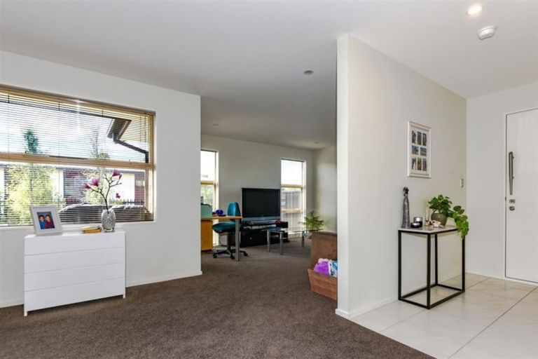 Photo of property in 10 Patiki Street, Lincoln, 7608