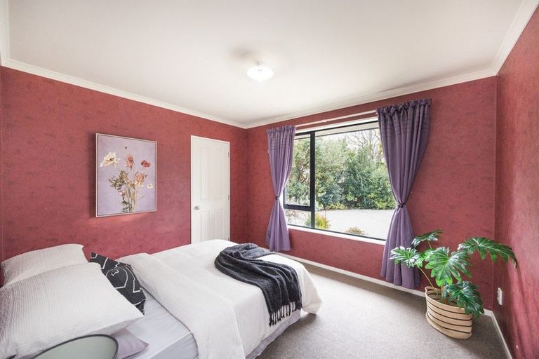 Photo of property in 24a East Street, Feilding, 4702