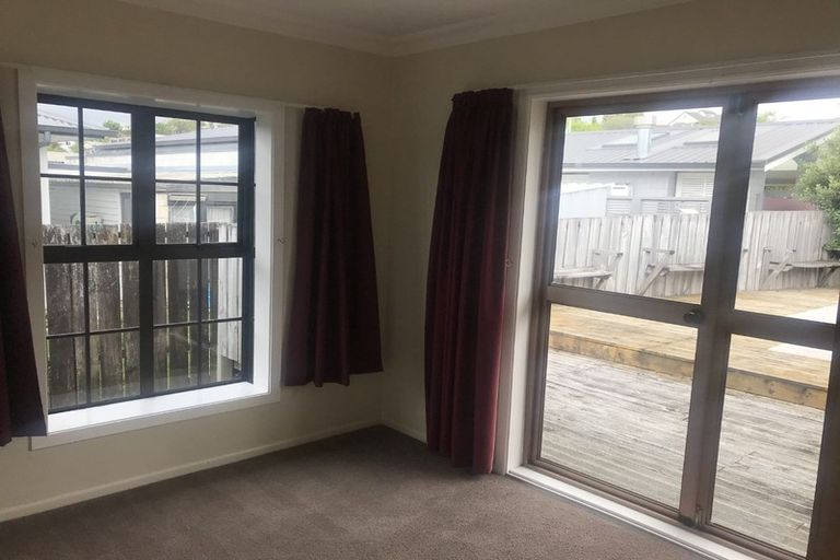 Photo of property in 96 Windsor Road, Bellevue, Tauranga, 3110