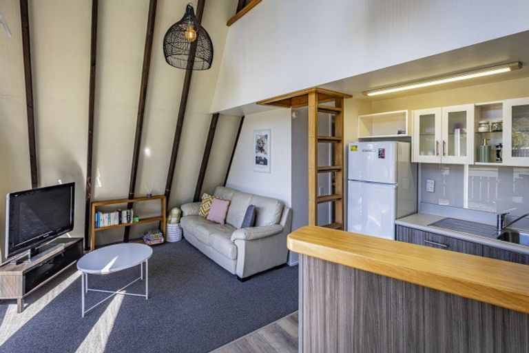 Photo of property in 16 Shannon Street, Ohakune, 4625