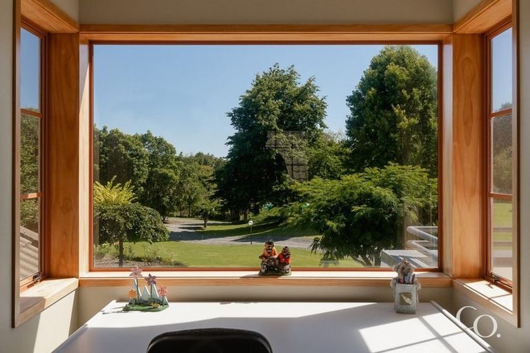 Photo of property in 39 Jacks Lane, Oropi, Tauranga, 3173