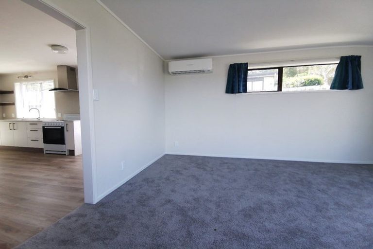 Photo of property in 1/23 Heron Place, Pakuranga Heights, Auckland, 2010