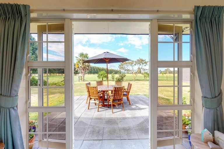 Photo of property in 6700 Wilson Road, Netherton, Paeroa, 3671