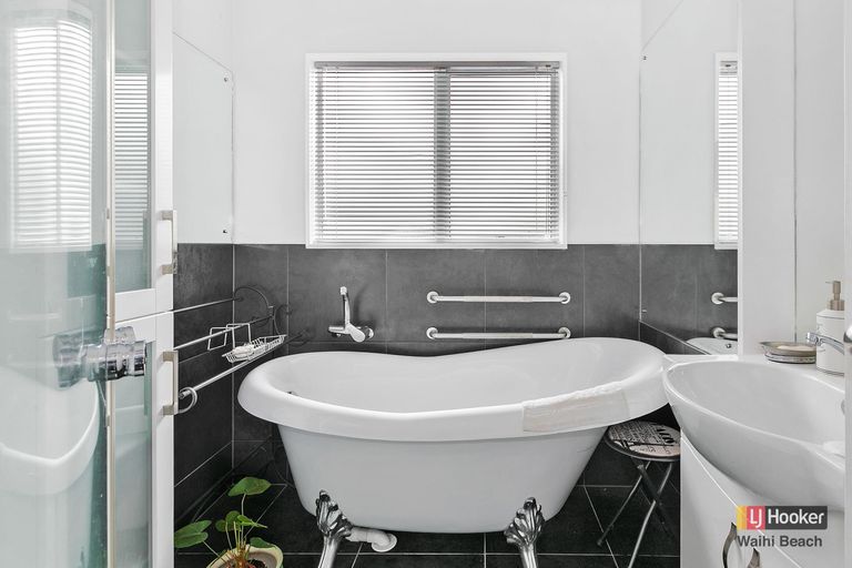 Photo of property in 3 Gladstone Road, Waihi, 3610