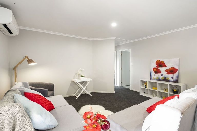 Photo of property in 38c Bent Street, Putaruru, 3411