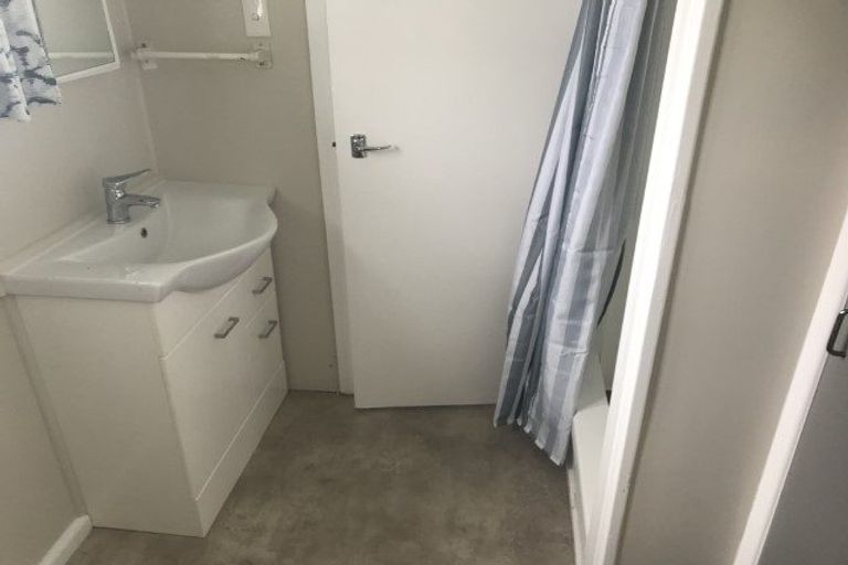 Photo of property in 39 Browns Road, Manurewa, Auckland, 2102