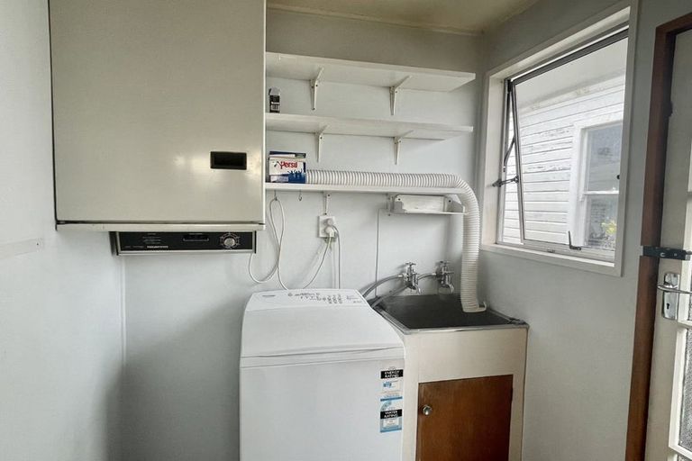 Photo of property in 104a Victoria Road, Saint Kilda, Dunedin, 9012