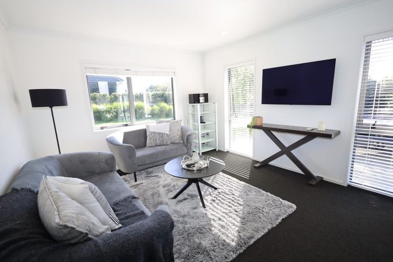 Photo of property in 64 Te Puna Quarry Road, Minden, Tauranga, 3179