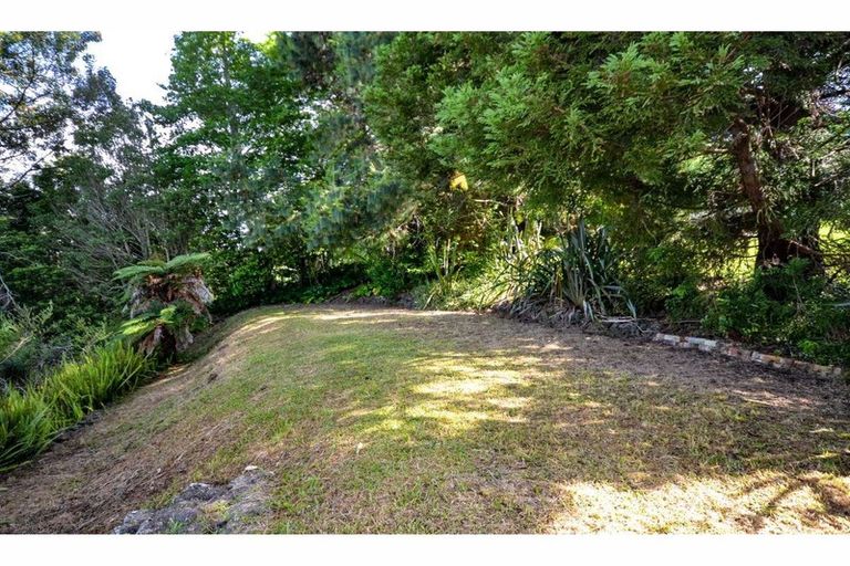 Photo of property in 30 Amokura Drive, Kerikeri, 0230