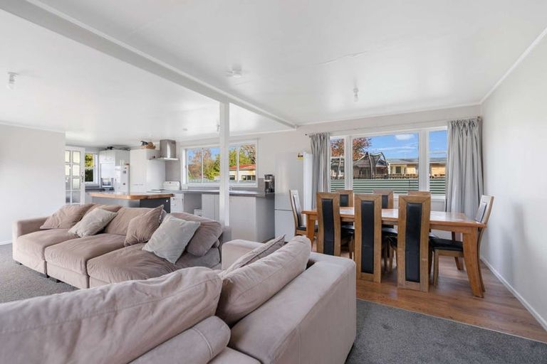 Photo of property in 222 Clayton Road, Pukehangi, Rotorua, 3015