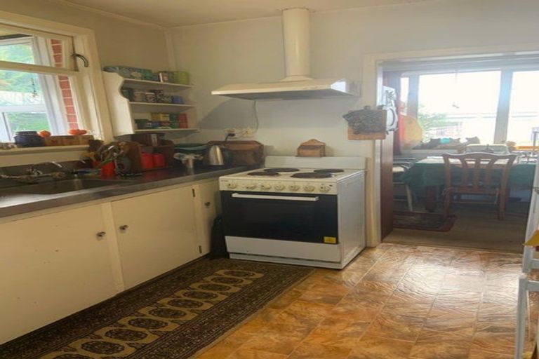 Photo of property in 51 Alexandra Street, Temuka, 7920