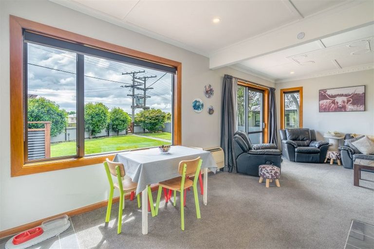 Photo of property in 84 Coutts Road, Gore, 9710