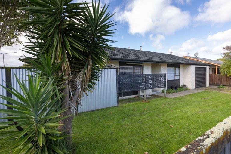 Photo of property in 700a Pioneer Highway, Takaro, Palmerston North, 4412