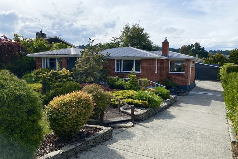 Photo of property in 24 Main Road, Fairfield, Dunedin, 9018