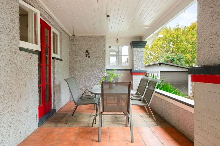 Photo of property in 710 Alexandra Street, Te Awamutu, 3800