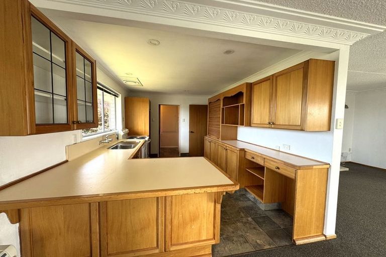 Photo of property in 103a Wilson Road, Balclutha, 9230