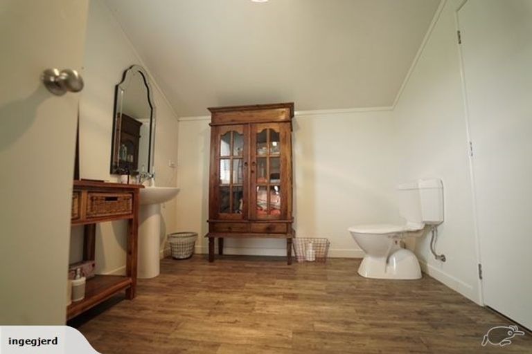 Photo of property in 61 Butcher Road, Matangi, Hamilton, 3284