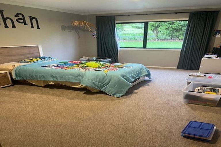 Photo of property in 375 Peak Road, Kaukapakapa, Helensville, 0875