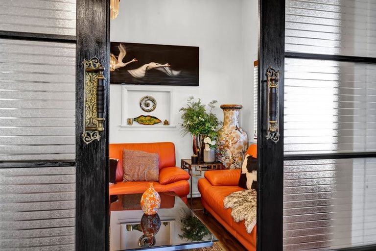 Photo of property in 35 Victoria Street, Patea, 4520