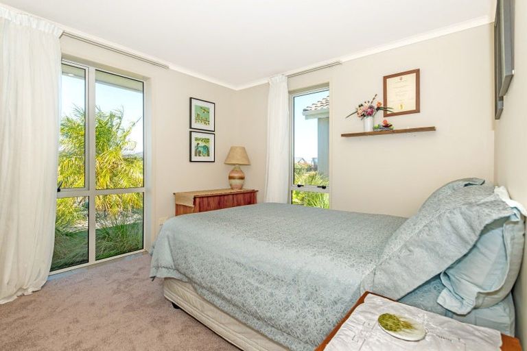 Photo of property in 49 Sterling Park, Lytton West, Gisborne, 4010