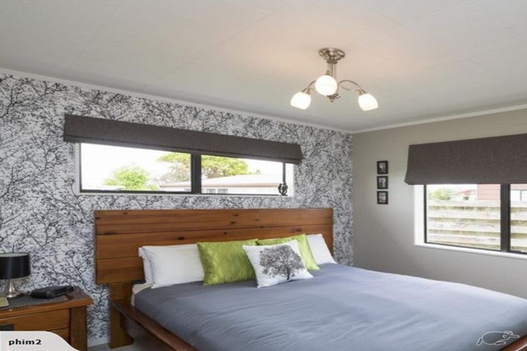 Photo of property in 110 Kelvin Grove Road, Kelvin Grove, Palmerston North, 4414