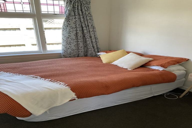 Photo of property in 53 Picton Avenue, Riccarton, Christchurch, 8011