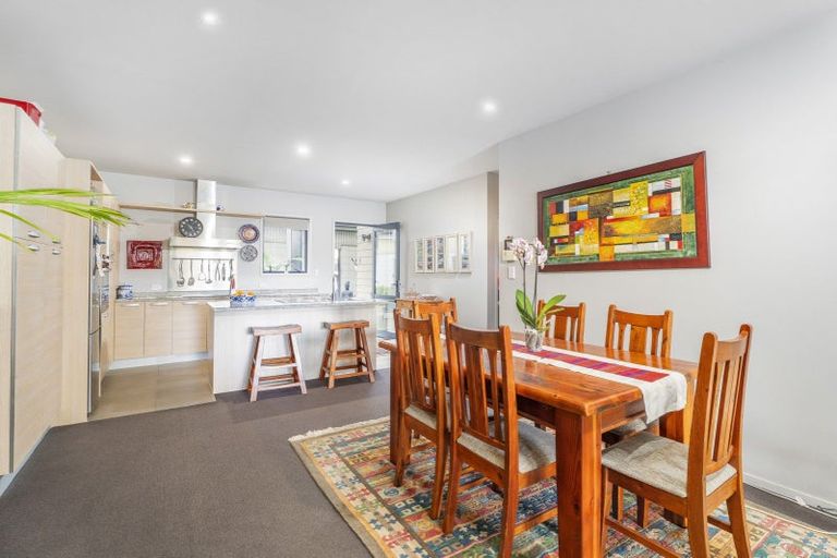 Photo of property in 38/73a South Highway East, Whitianga, 3510