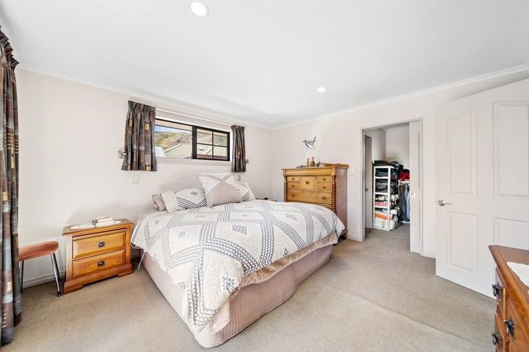 Photo of property in 13 Robertson Court, Cromwell, 9310