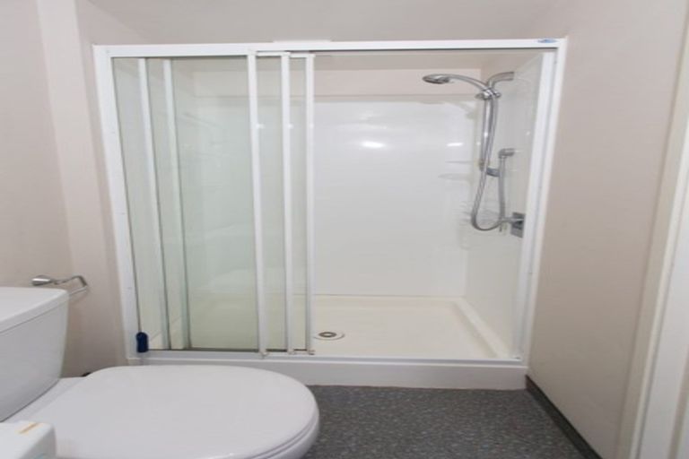 Photo of property in 129b Forth Street, North Dunedin, Dunedin, 9016