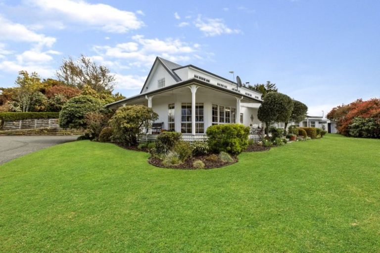 Photo of property in 928 Oturoa Road, Hamurana, Rotorua, 3072