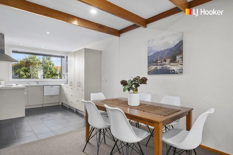 Photo of property in 3/20 Ings Avenue, Saint Clair, Dunedin, 9012