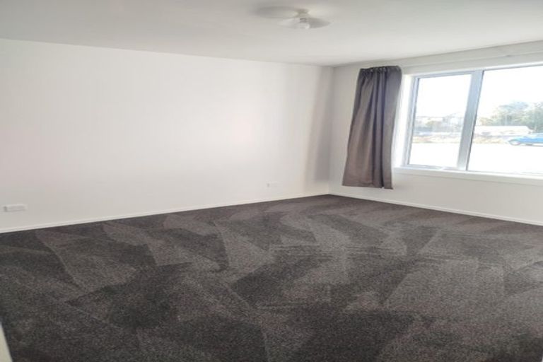 Photo of property in 2 Centennial Avenue, Balclutha, 9230