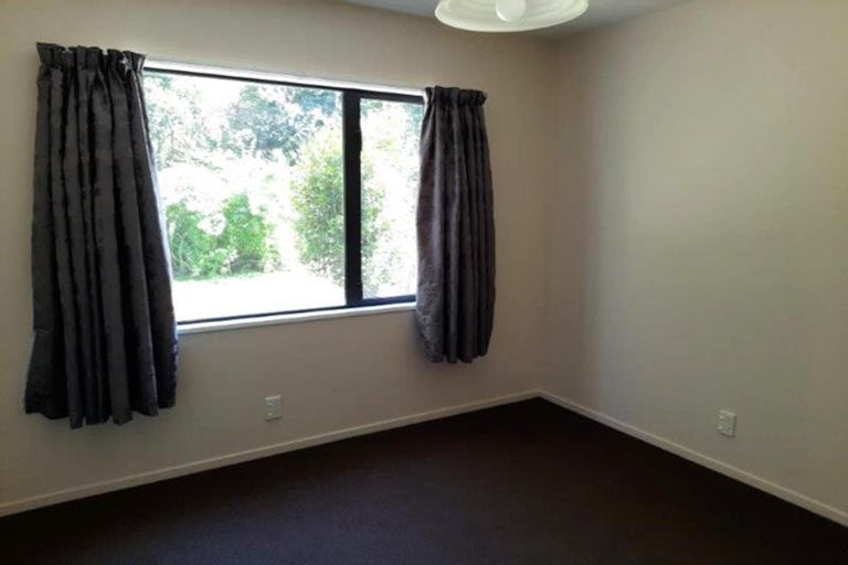Photo of property in 76 Tuahiwi Road, Tuahiwi, Kaiapoi, 7691