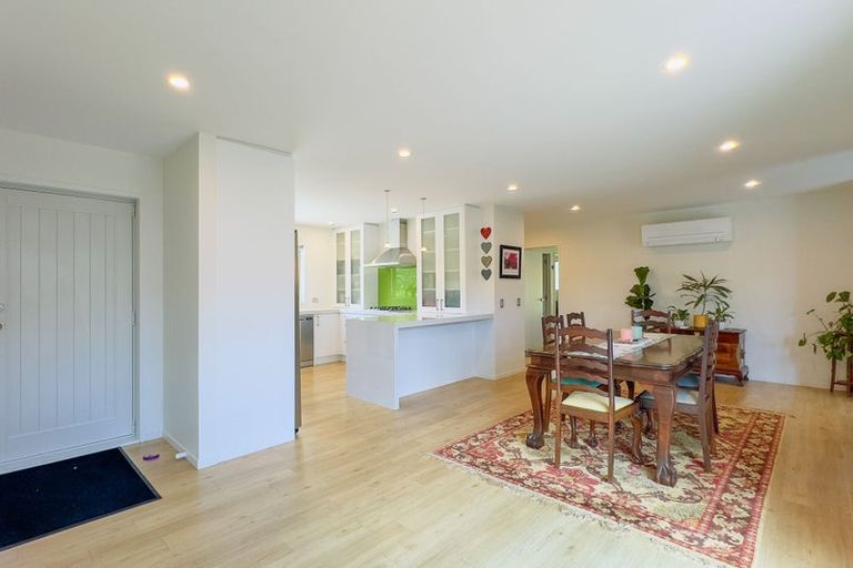 Photo of property in 231 Tony Avenue, Thames, 3500