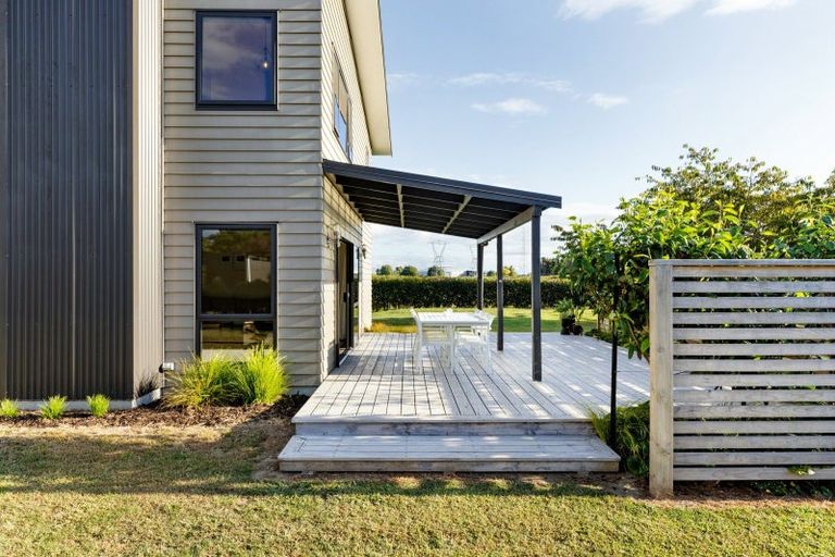 Photo of property in 1/51 Peake Road, Cambridge, Hamilton, 3283