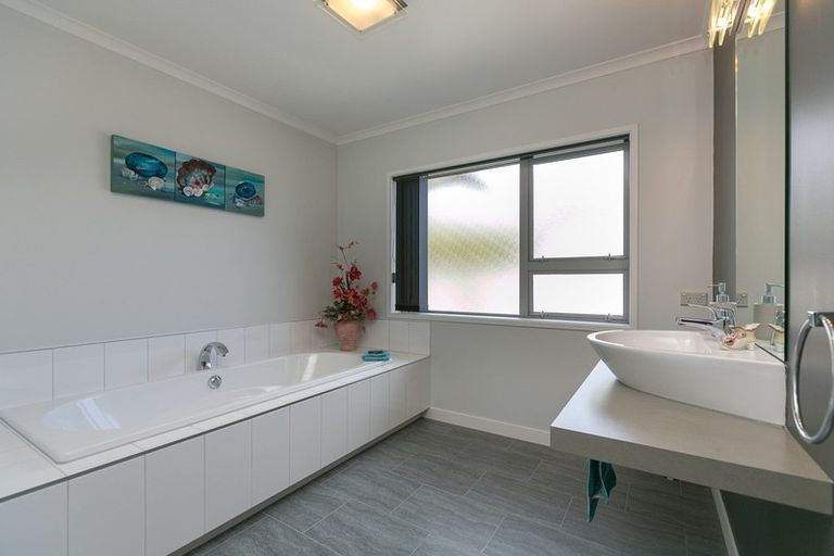 Photo of property in 169 King Road, Inglewood, 4386