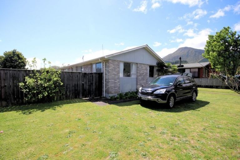 Photo of property in 46 Holyoake Crescent, Kawerau, 3127