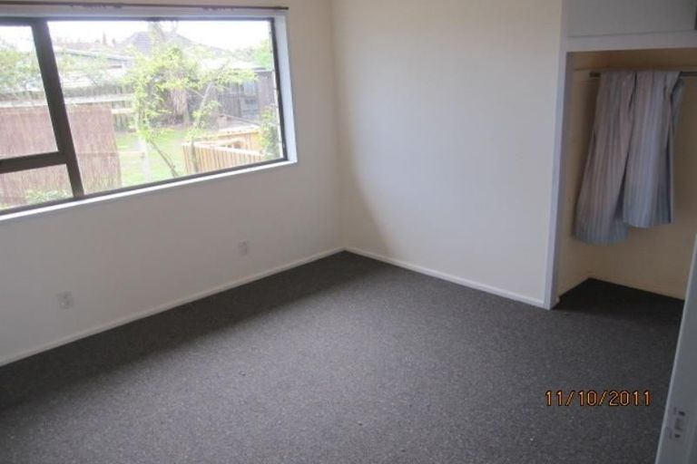 Photo of property in 216 King Street, Rangiora, 7400