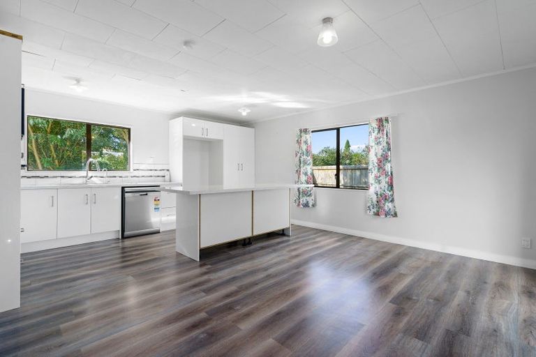 Photo of property in 34a Shelley Street, Leamington, Cambridge, 3432