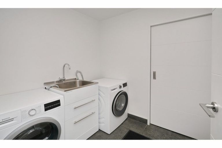 Photo of property in 46 William Deans Drive, Prebbleton, 7604