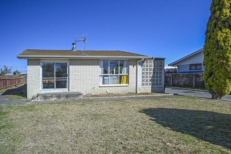 Photo of property in 11 Columbus Crescent, Flaxmere, Hastings, 4120
