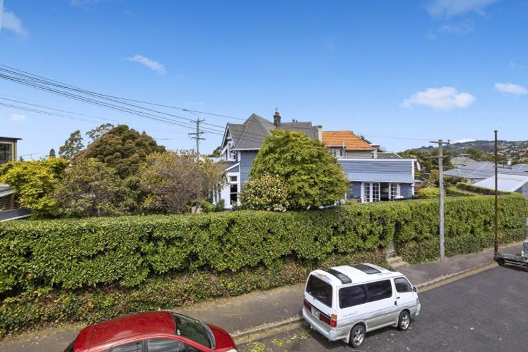 Photo of property in 557 Highgate, Maori Hill, Dunedin, 9010