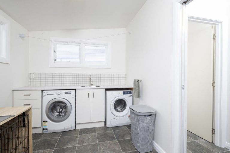 Photo of property in 29 Jackson Street, Saint Kilda, Dunedin, 9012