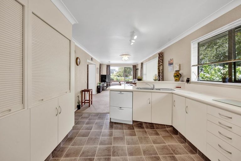 Photo of property in 14a Murdoch Street, Hawera, 4610