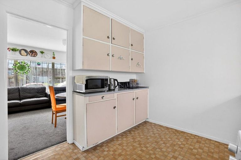 Photo of property in 2/1 Ngaio Street, Takapuna, Auckland, 0622