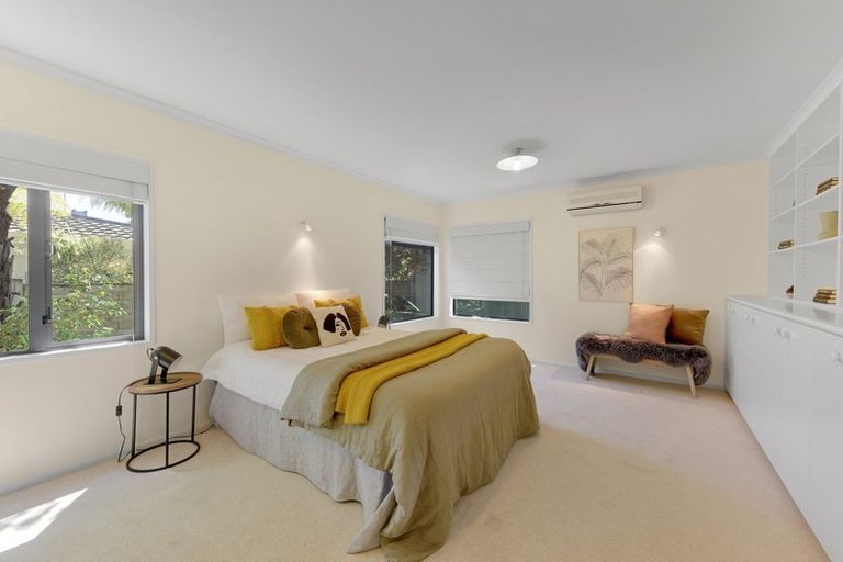 Photo of property in 386 Trafalgar Street, Nelson, 7010