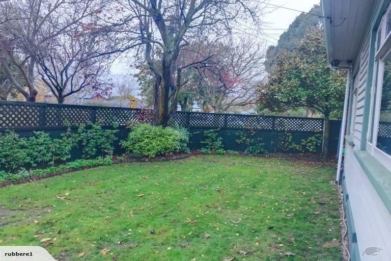 Photo of property in 87 Bletsoe Avenue, Spreydon, Christchurch, 8024