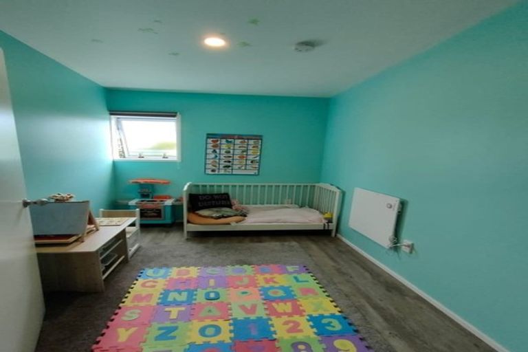 Photo of property in 7g Kapui Place, Waitara, 4320