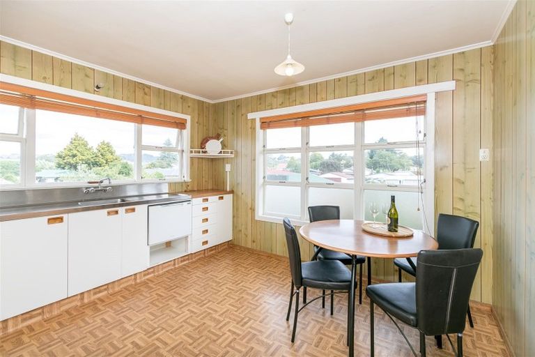 Photo of property in 61a Hinewai Street, Otorohanga, 3900