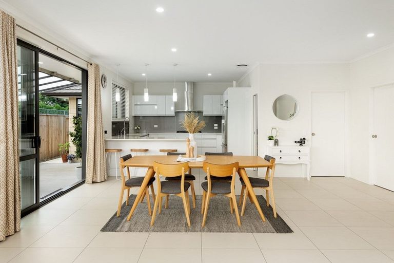 Photo of property in 59 Goodwin Crescent, Pyes Pa, Tauranga, 3112